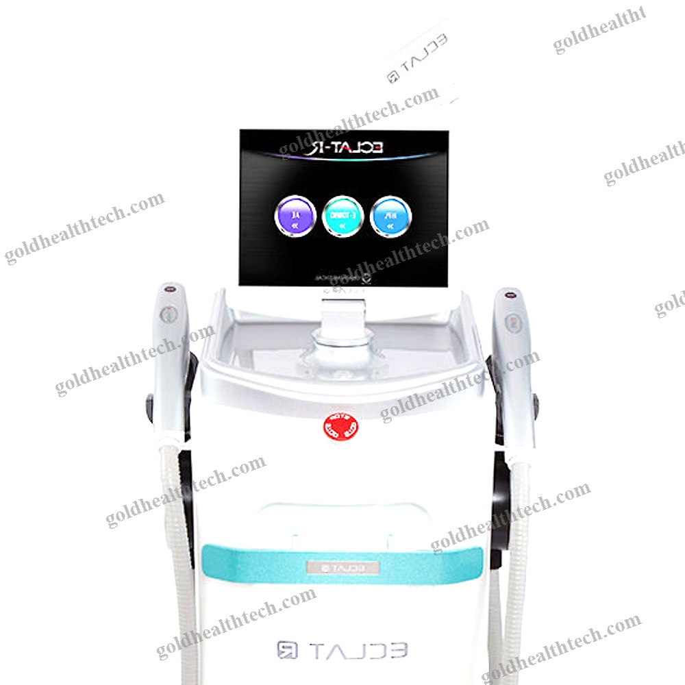 Hair Removal Ipl System