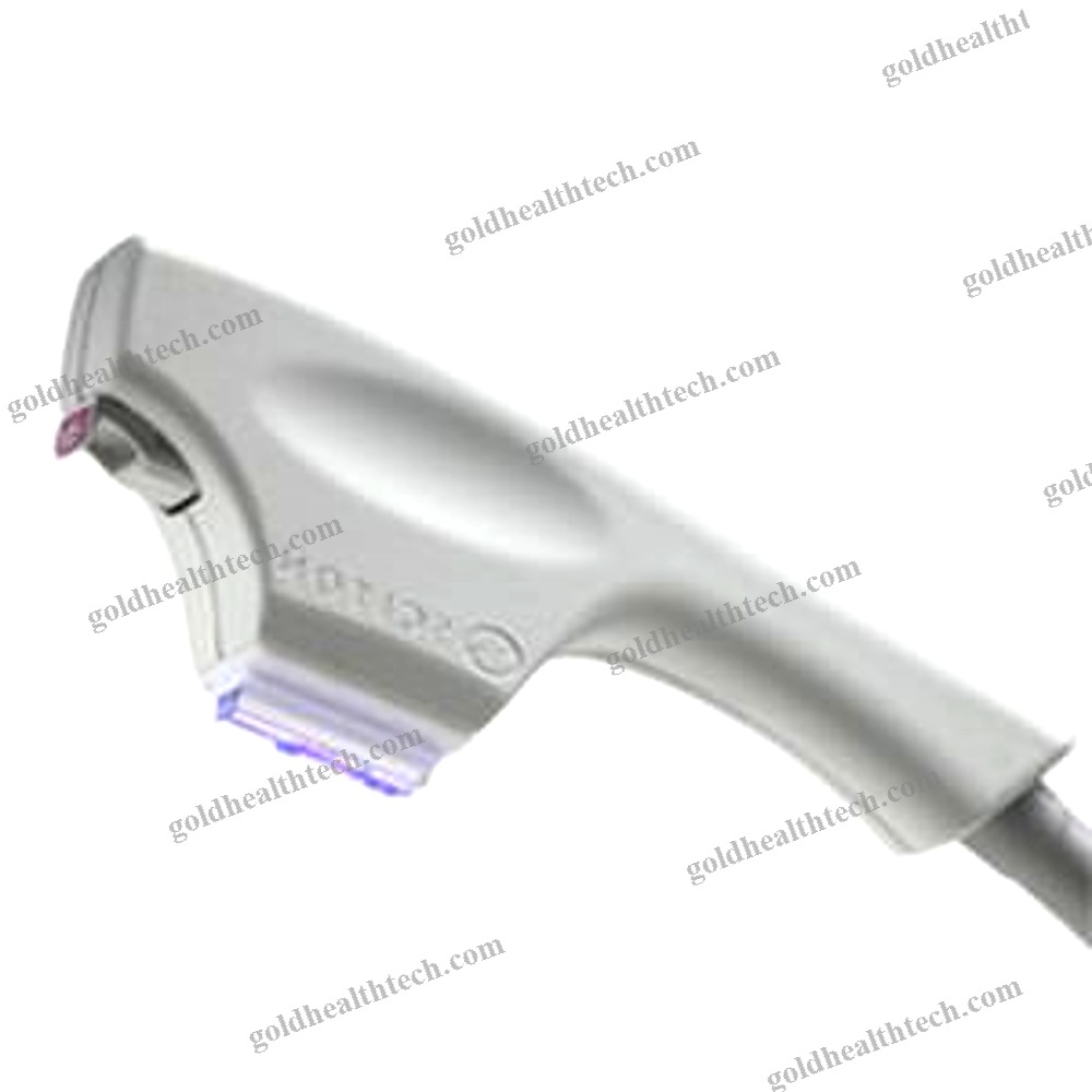 Hair Removal Ipl System
