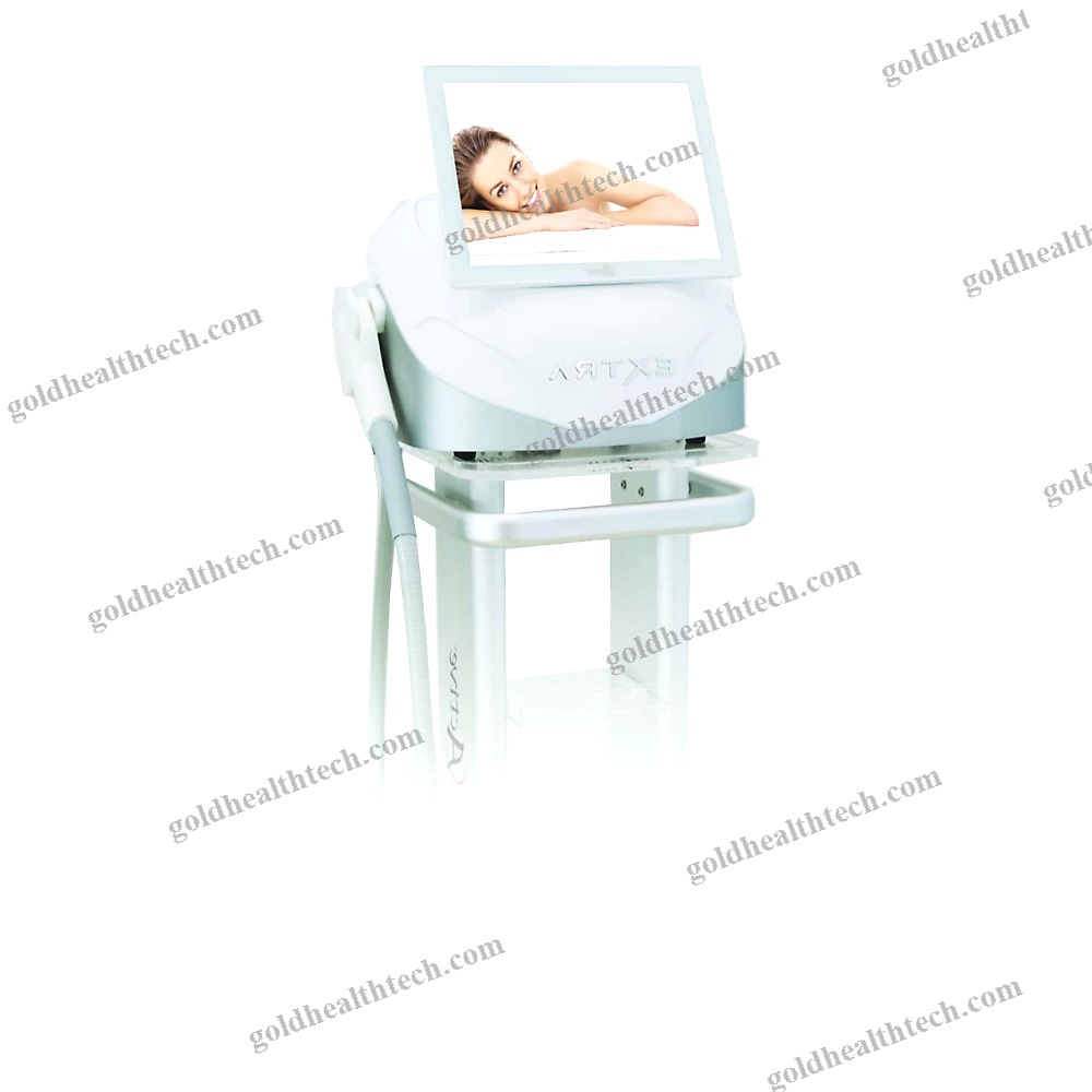 Hair Removal Ipl System