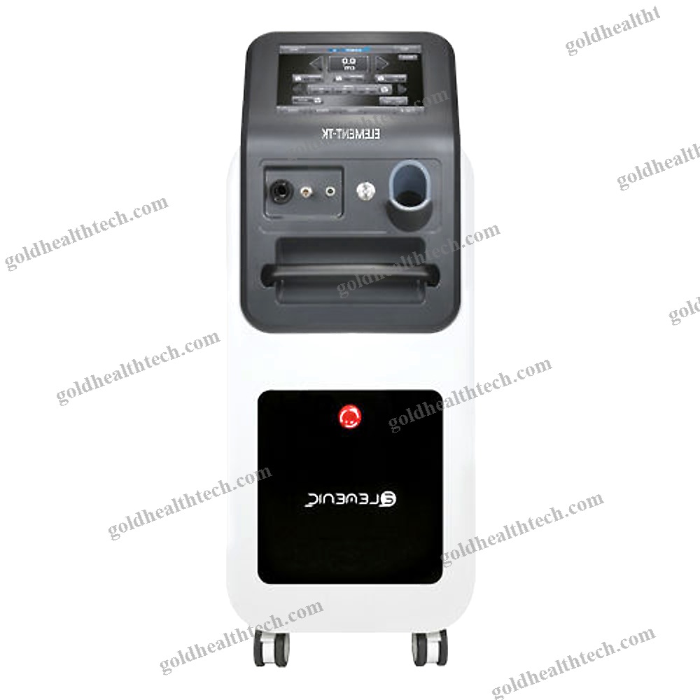 Hair Removal Laser