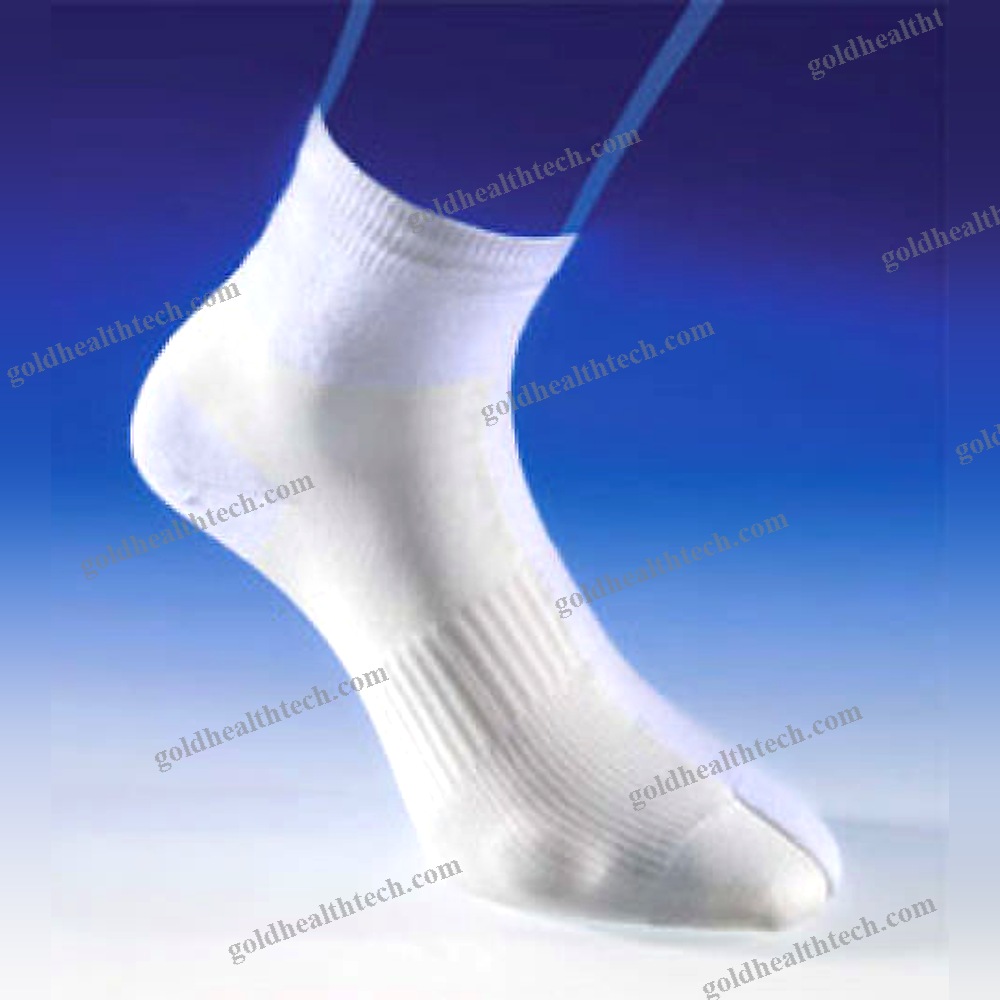 Hallux Valgus Orthosis
