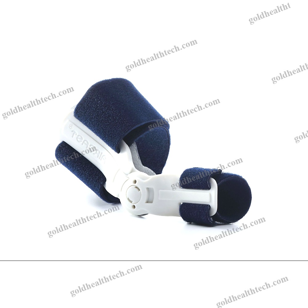 Hallux Valgus Orthosis