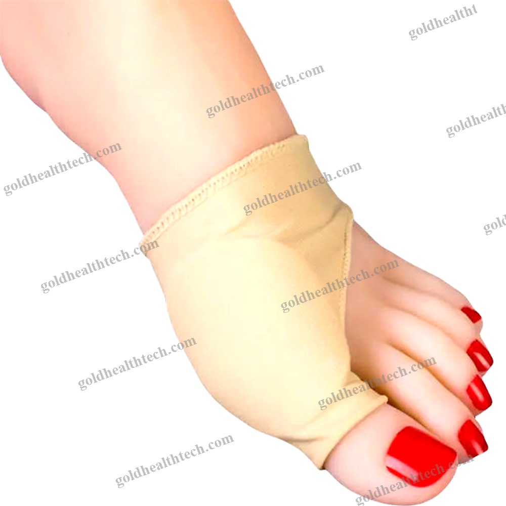 Hallux Valgus Orthosis