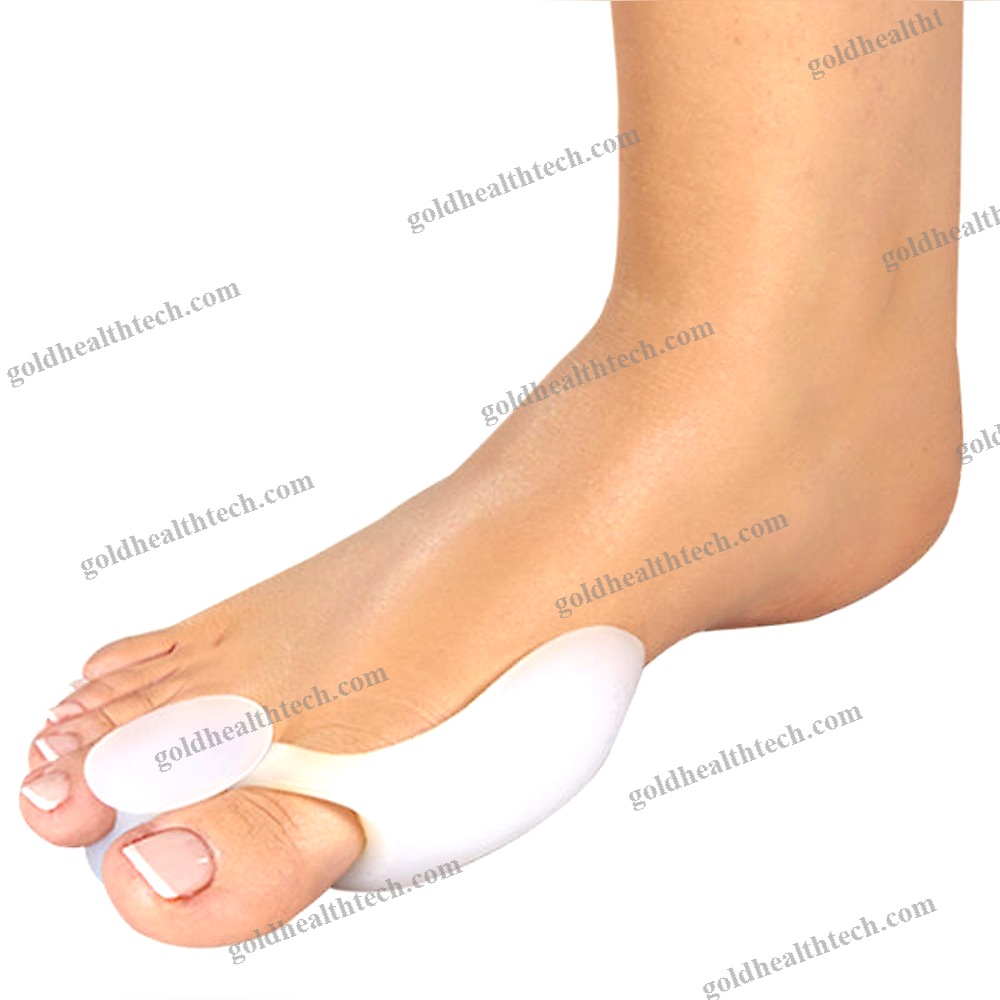 Hallux Valgus Orthosis