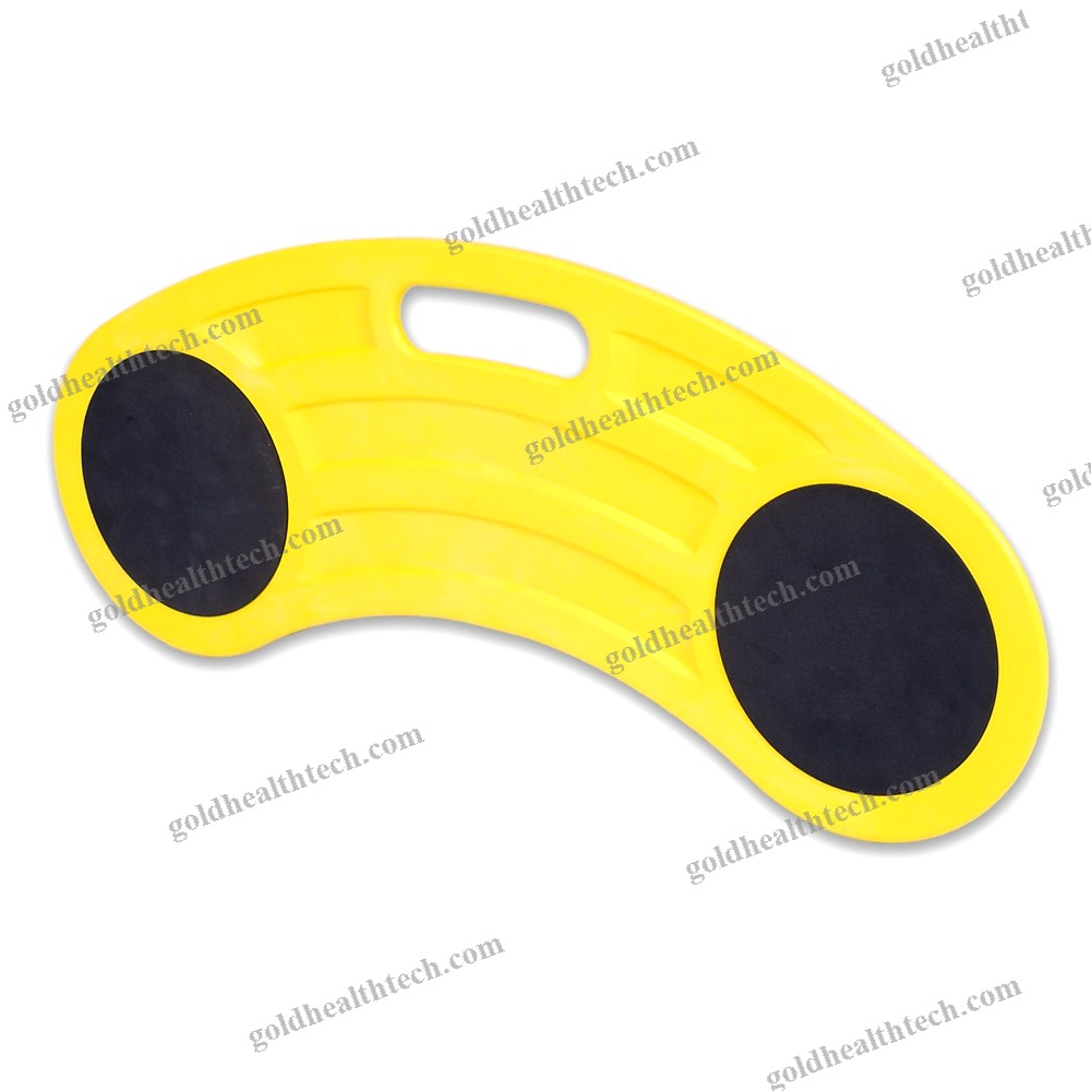 Handicapped Transfer Board