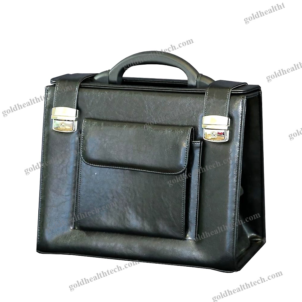 Handle Doctor'S Bag
