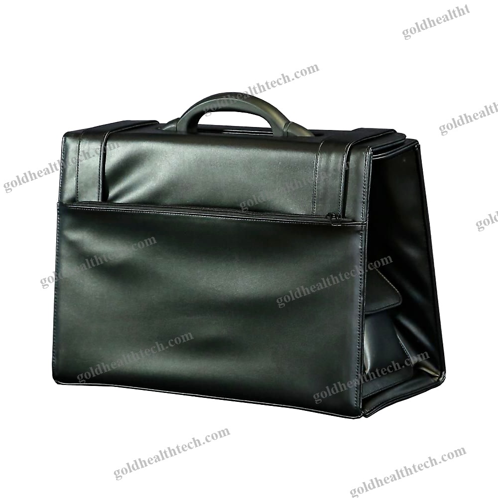 Handle Doctor'S Bag 1