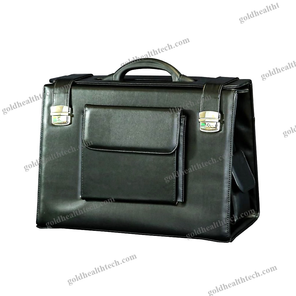 Handle Doctor'S Bag