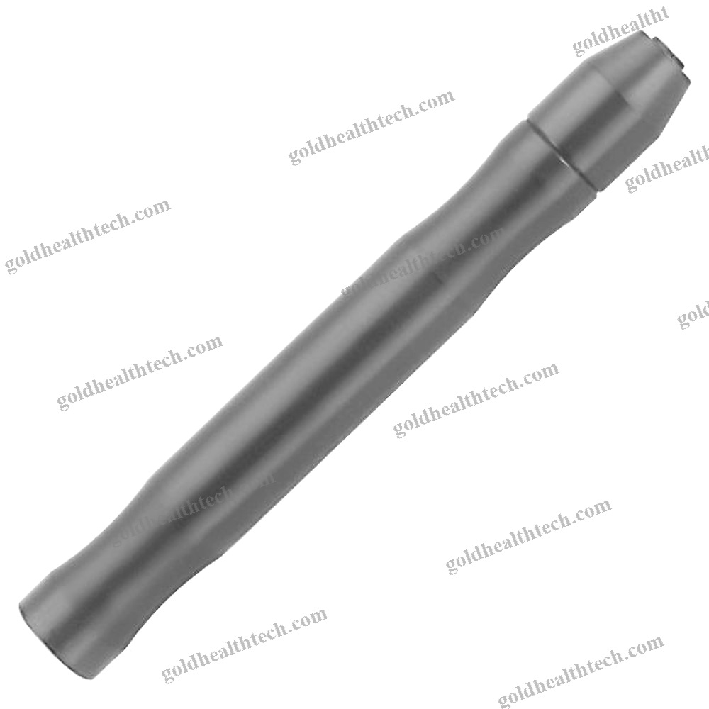 Handle