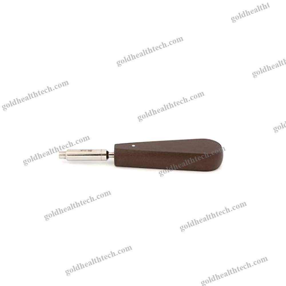 Handle