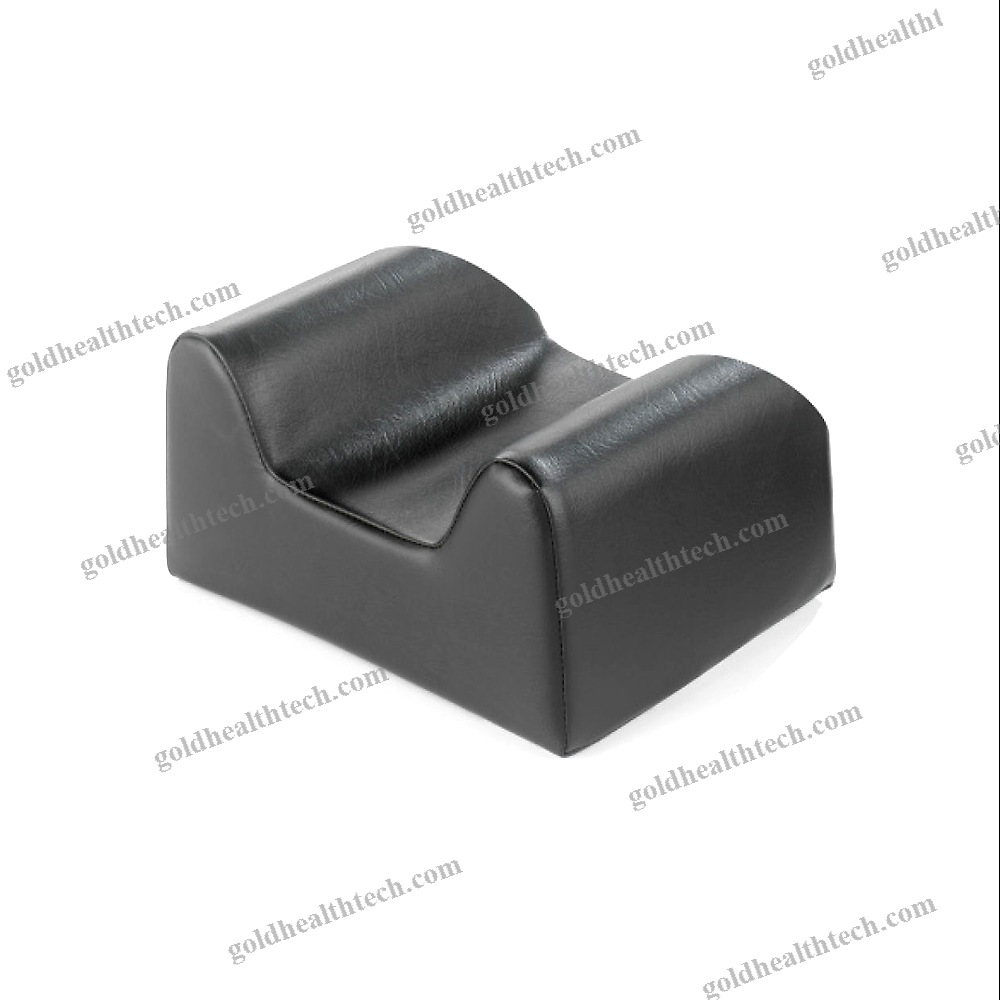 Head Positioning Cushion
