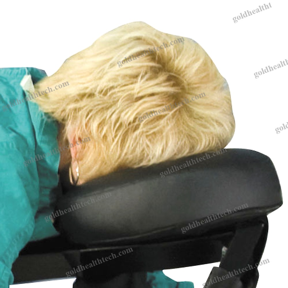 Head Positioning Pad