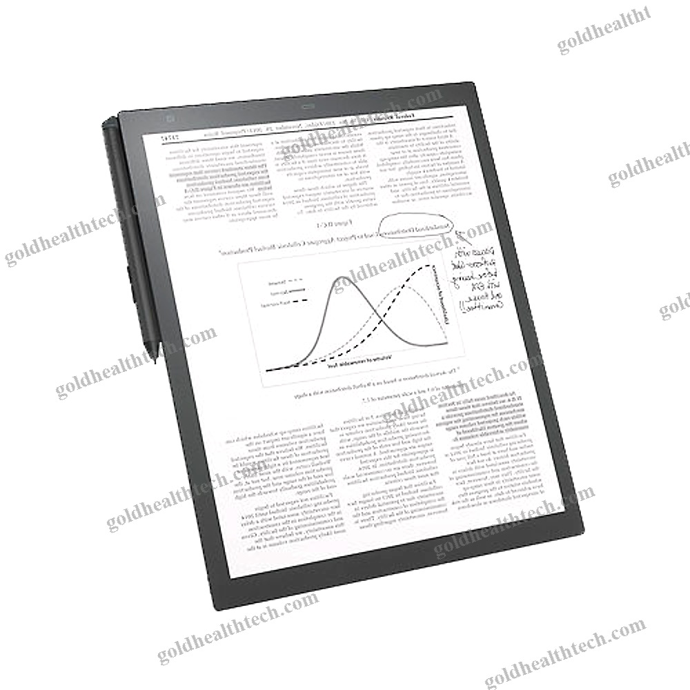 Healthcare Facility Medical Tablet Pc