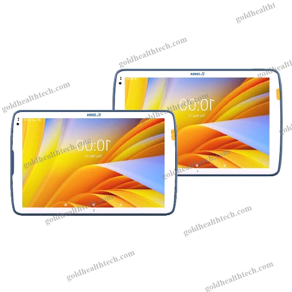 Healthcare Facility Medical Tablet Pc