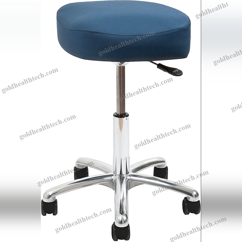 Healthcare Facility Stool 1
