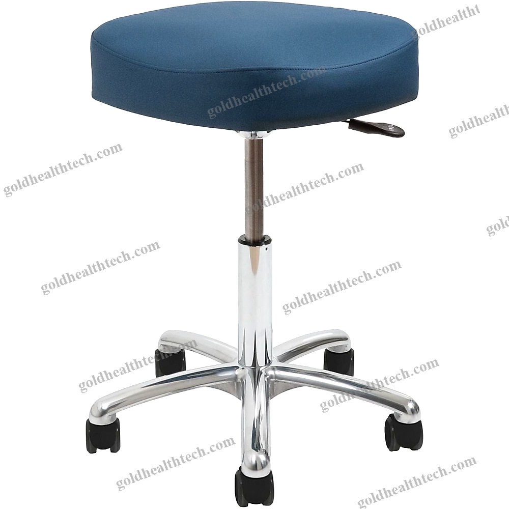 Healthcare Facility Stool