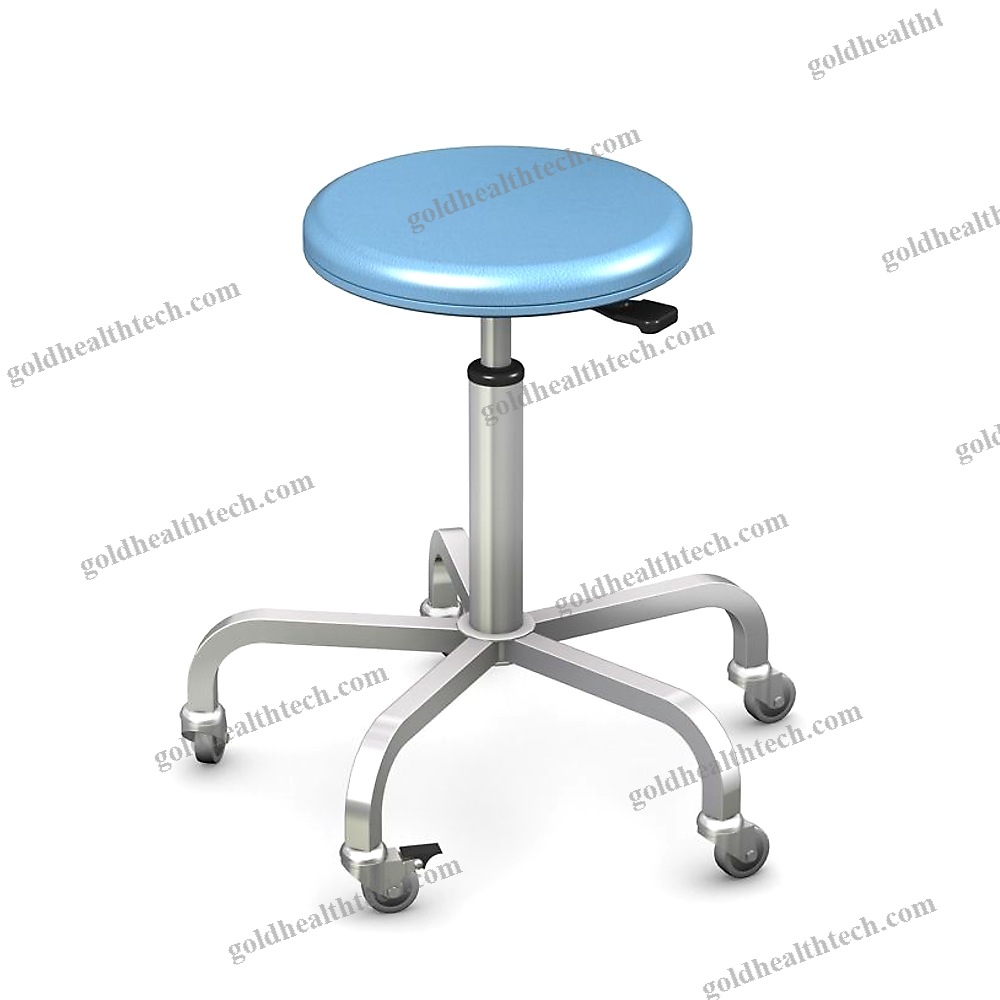 Healthcare Facility Stool