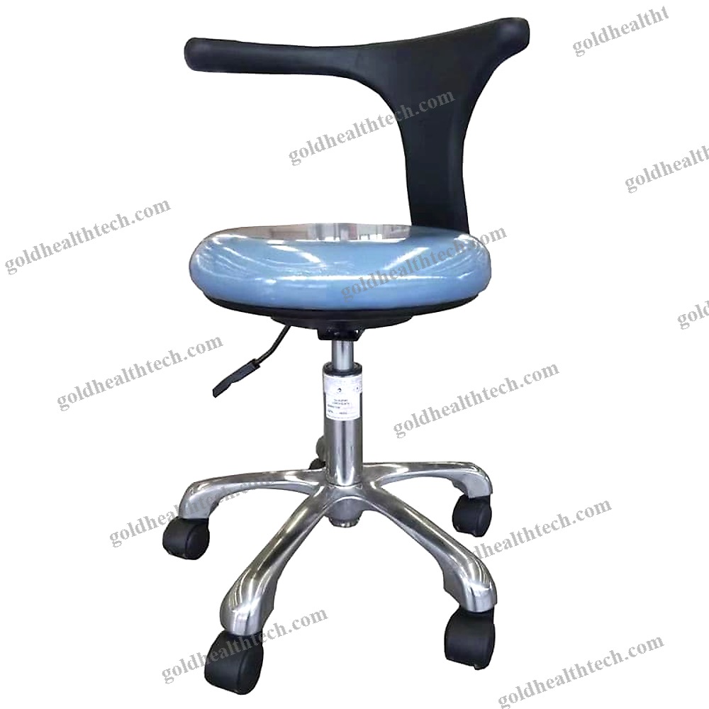 Healthcare Facility Stool