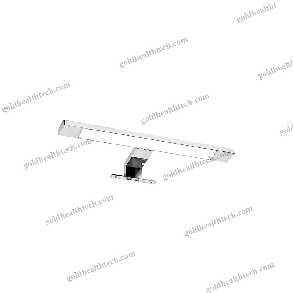 Healthcare Facility Wall Light