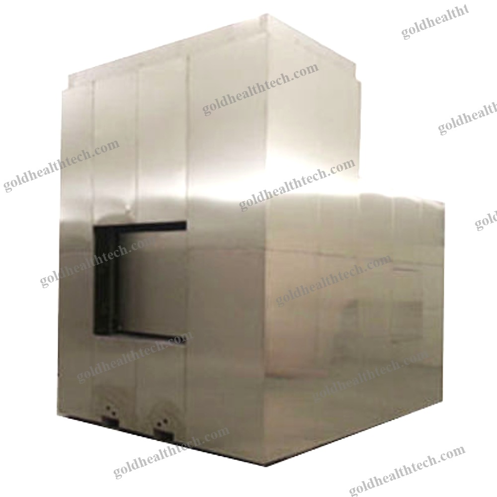 Heating Furnace