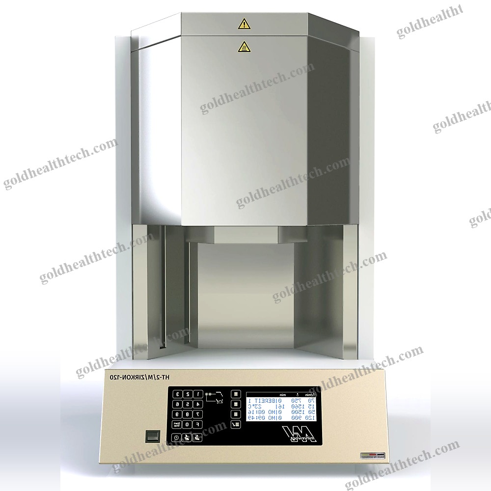 Heating Furnace