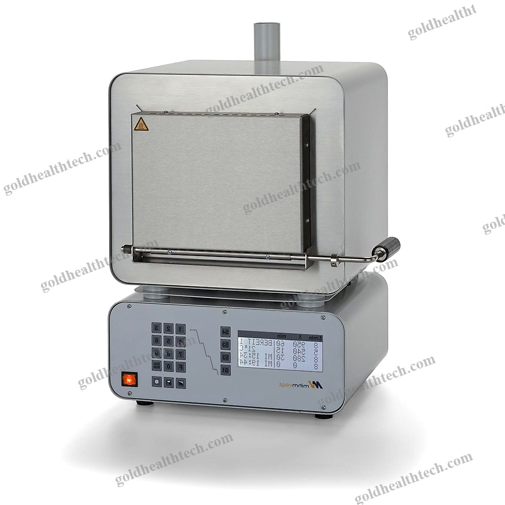 Heating Furnace