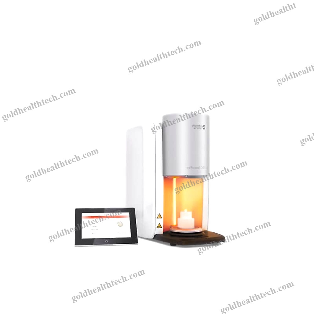 Heating Furnace