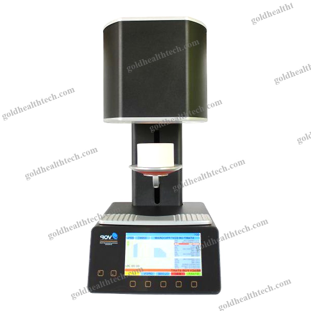 Heating Furnace