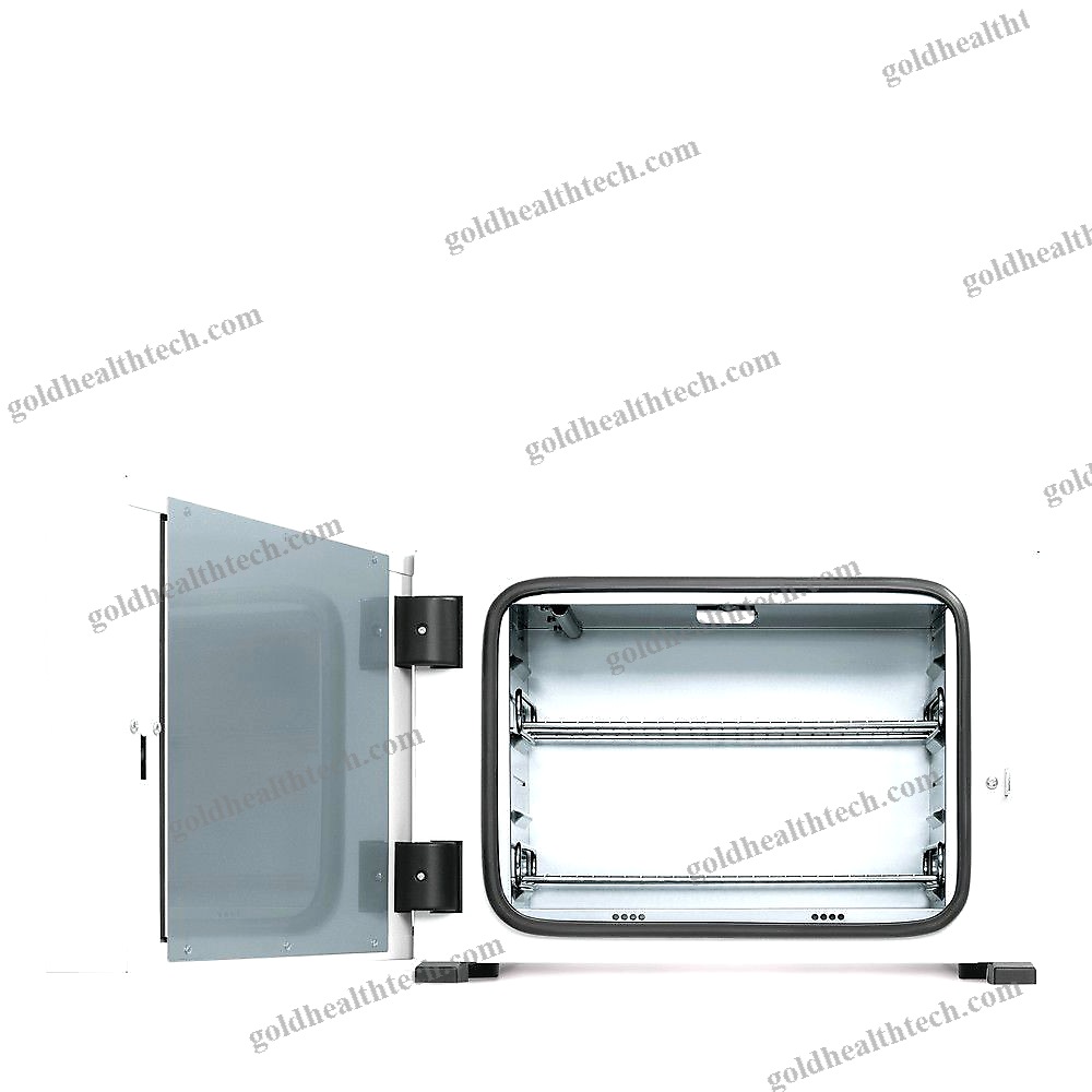 Heating Oven 1