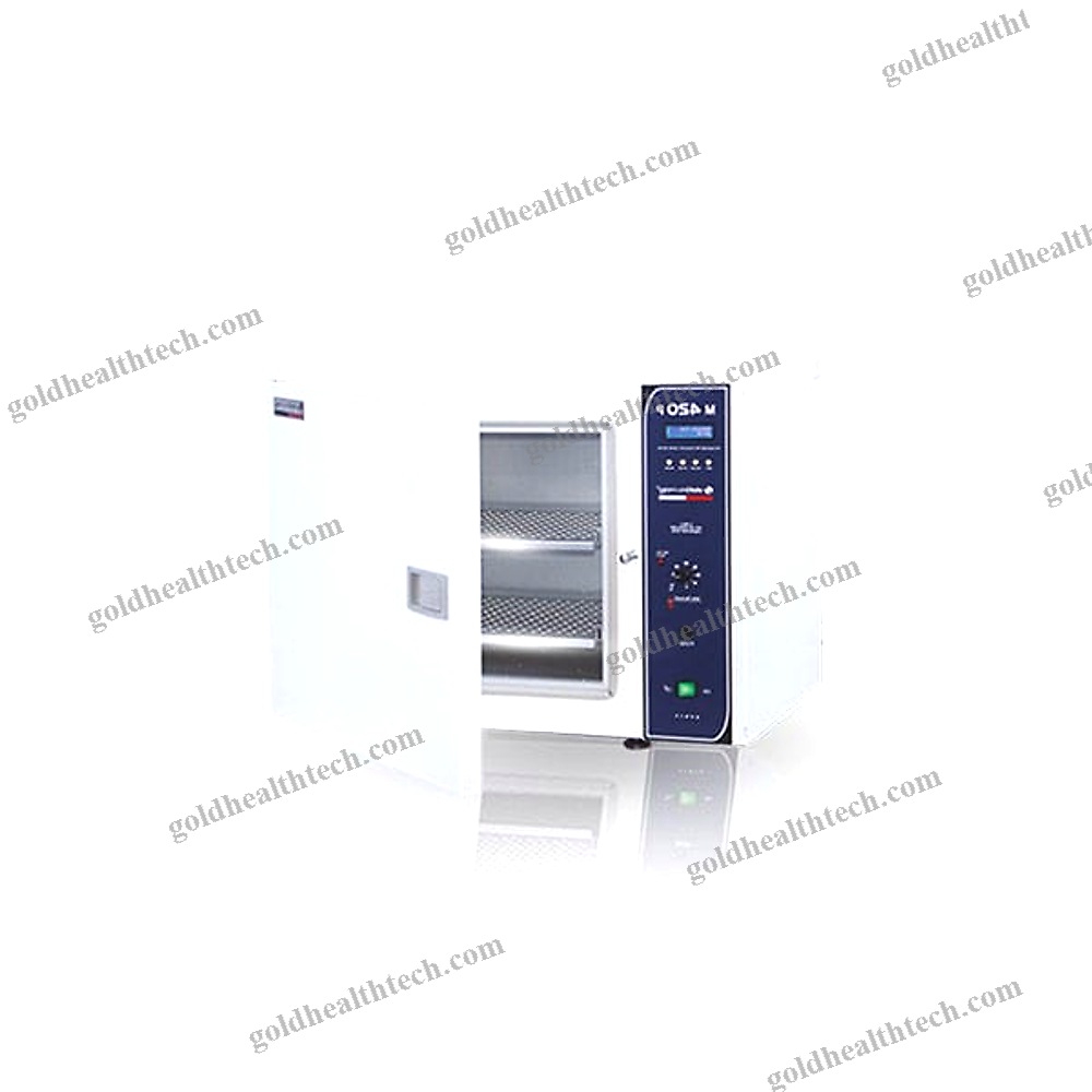 Heating Oven