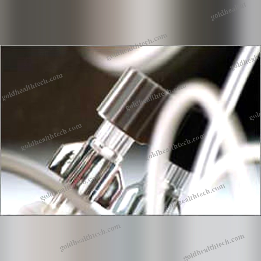 Hemodialysis Bloodline