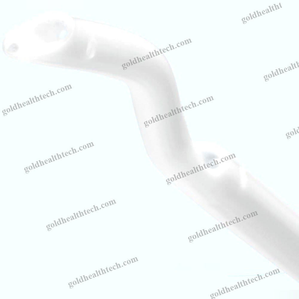 Hemodialysis Catheter 1