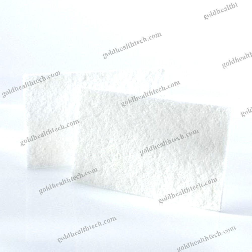 Hemostatic Pad