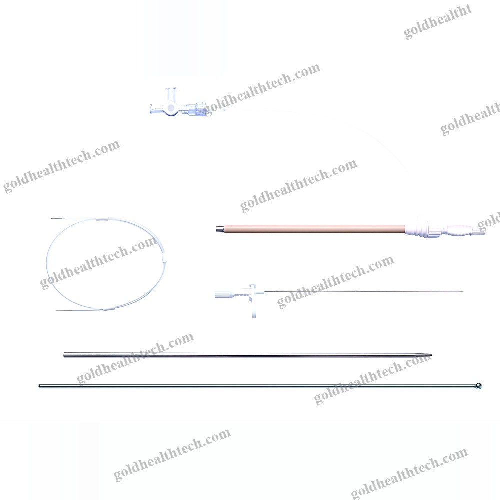 High-Definition Video Spinalscope 1