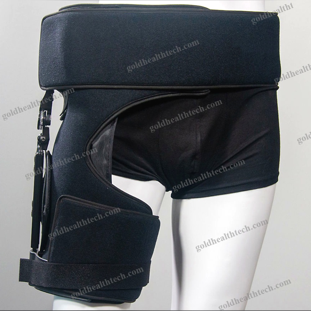 Hip Orthosis 1