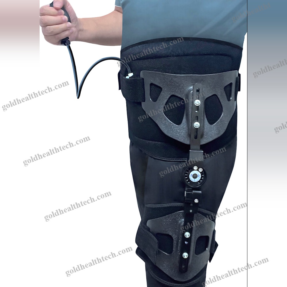 Hip Orthosis