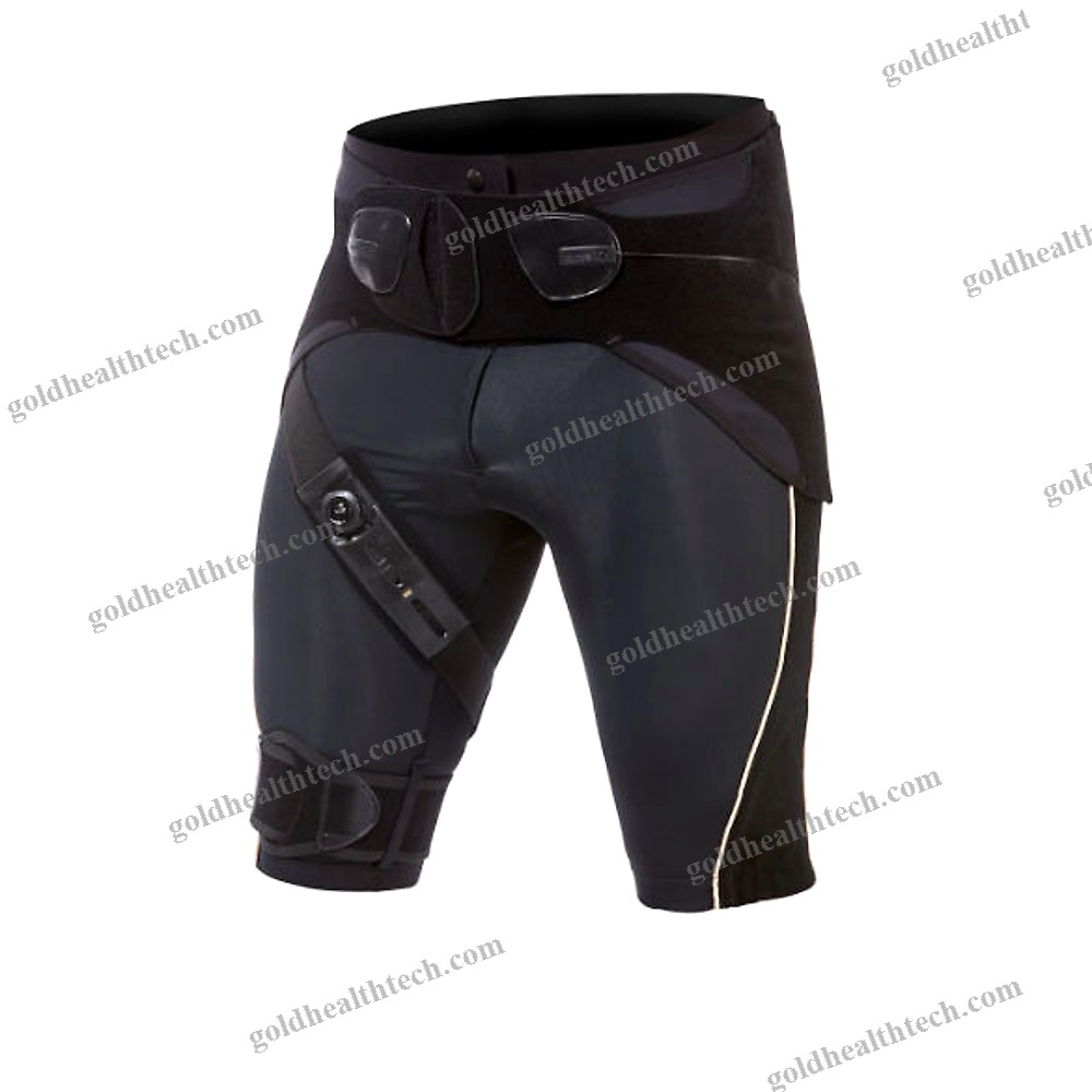 Hip Orthosis