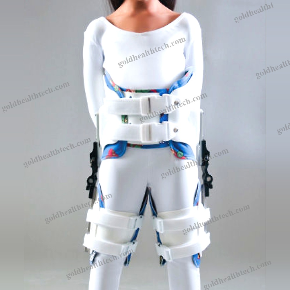 Hip Orthosis