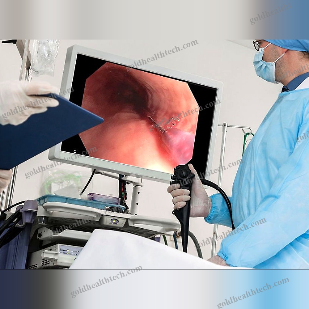 Histopathology Laboratory Software