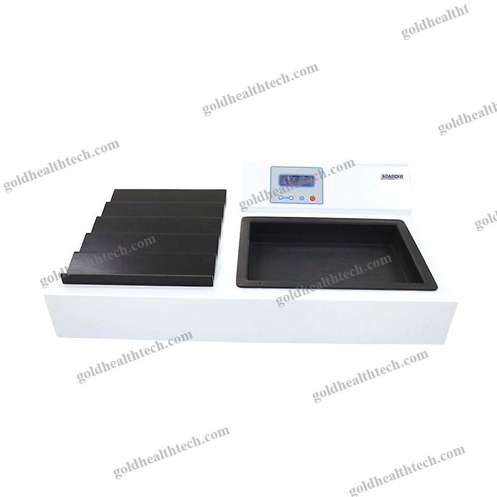 Histopathology Water Bath