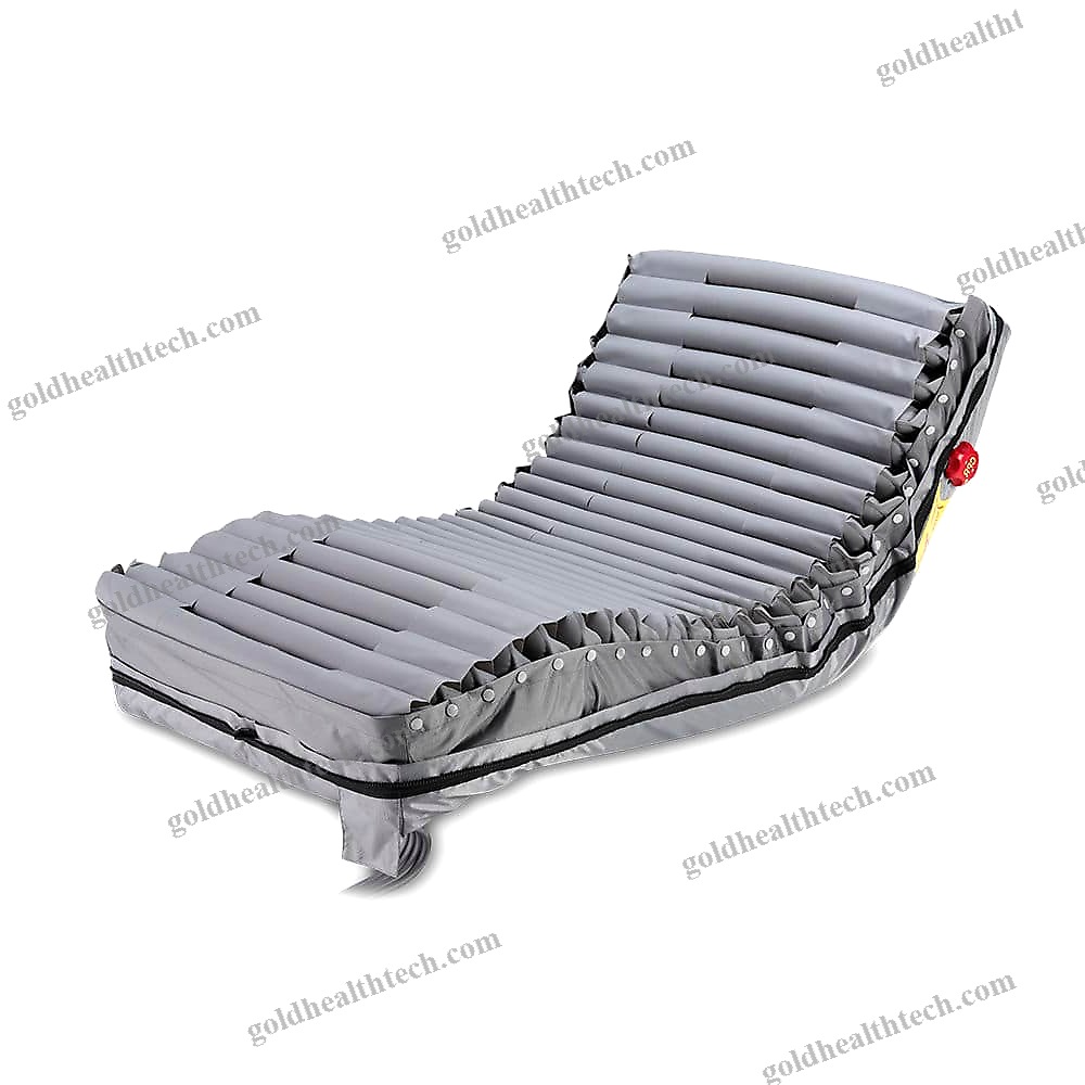 Hospital Bed Mattress