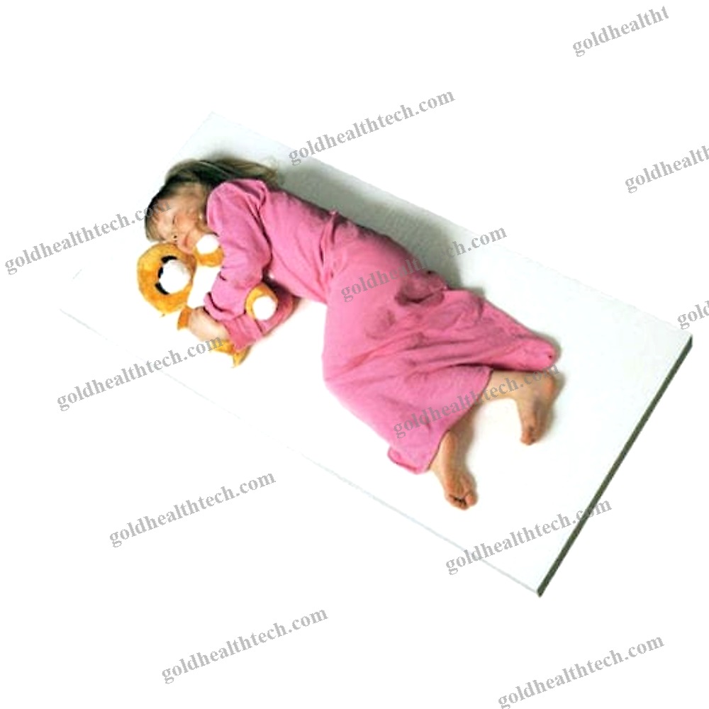 Hospital Bed Mattress