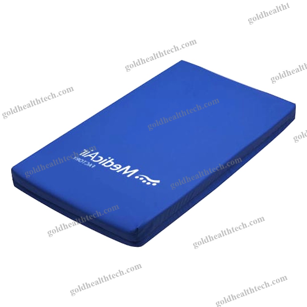 Hospital Bed Mattress