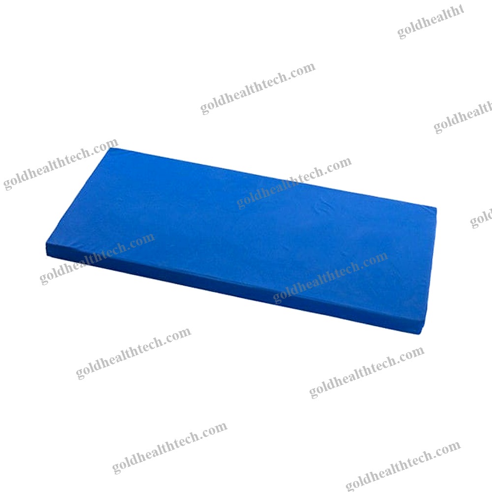 Hospital Bed Mattress