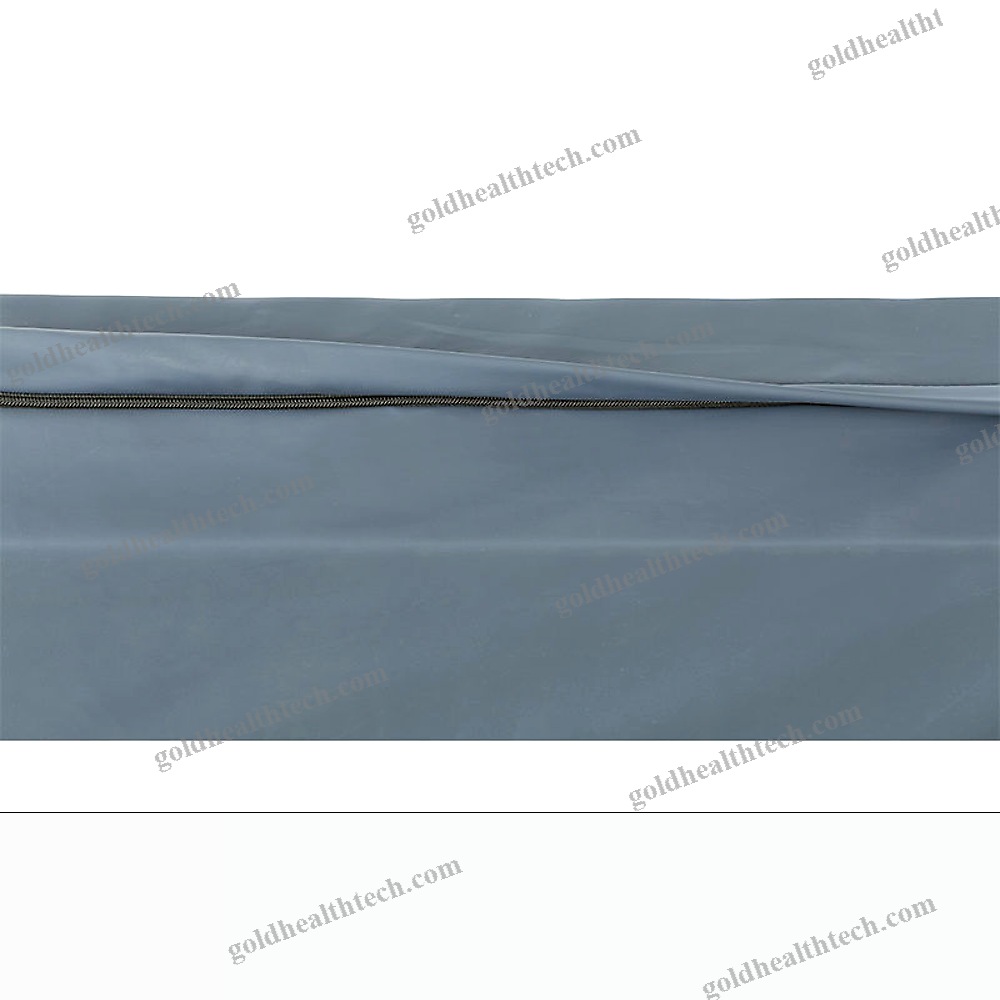 Hospital Bed Mattress 1