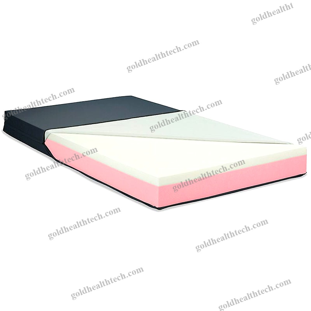 Hospital Bed Mattress