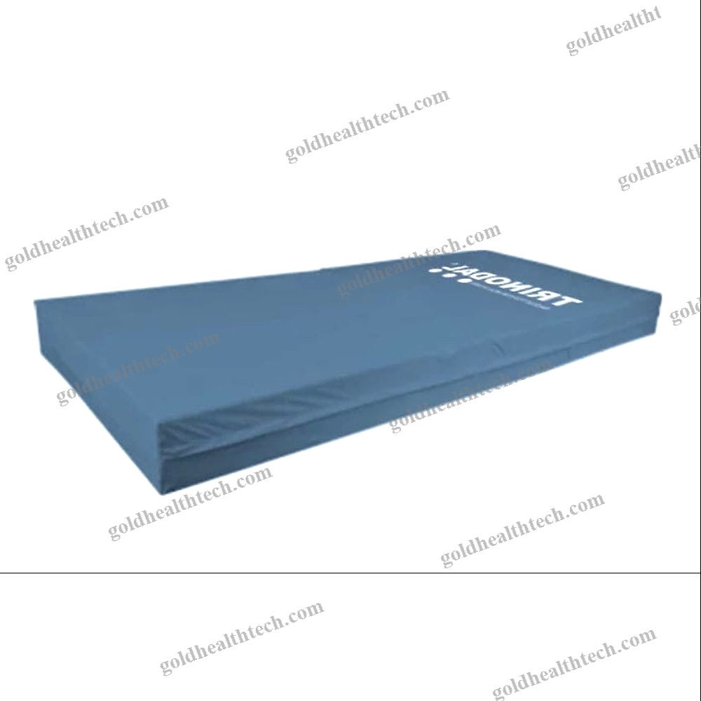 Hospital Bed Mattress 1