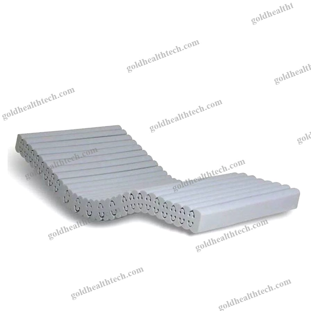 Hospital Bed Mattress