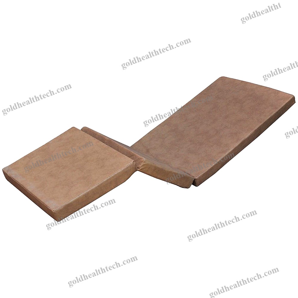 Hospital Bed Mattress