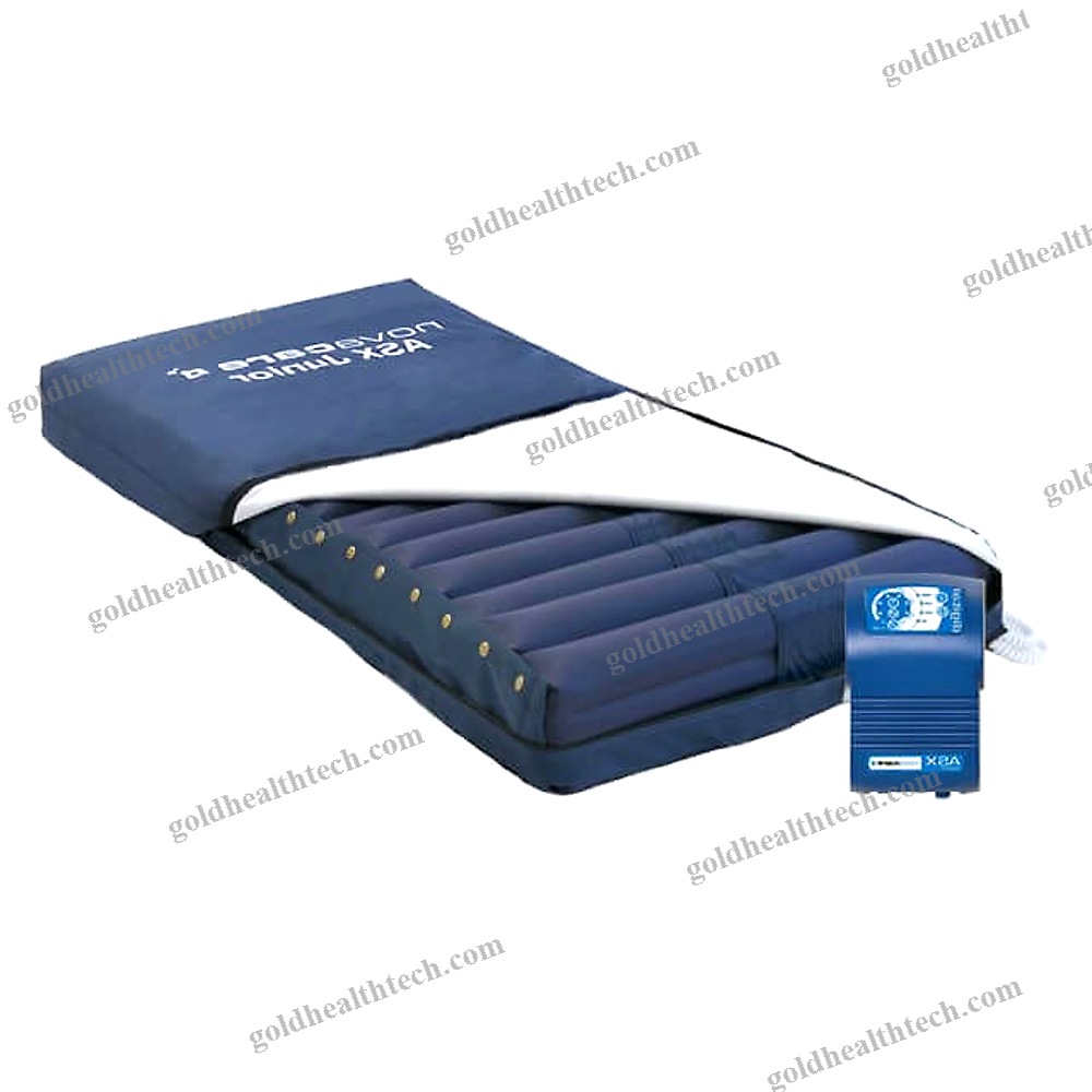 Hospital Bed Mattress